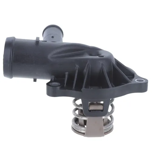 Thermostat, Kühlmittel MOTORAD 1305-95 Bild Thermostat, Kühlmittel MOTORAD 1305-95