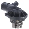 Thermostat, Kühlmittel MOTORAD 1305-95 Bild Thermostat, Kühlmittel MOTORAD 1305-95