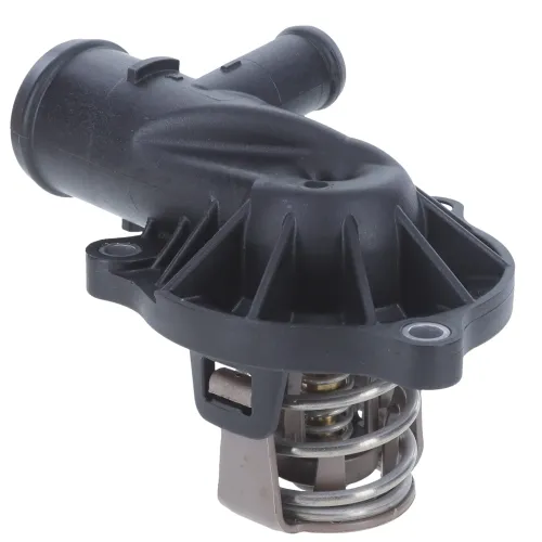 Thermostat, Kühlmittel MOTORAD 1305-95 Bild Thermostat, Kühlmittel MOTORAD 1305-95