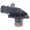 Thermostat, Kühlmittel MOTORAD 1305-95 Bild Thermostat, Kühlmittel MOTORAD 1305-95