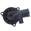 Thermostat, Kühlmittel MOTORAD 1305-95 Bild Thermostat, Kühlmittel MOTORAD 1305-95