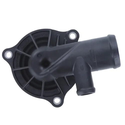 Thermostat, Kühlmittel MOTORAD 1305-95 Bild Thermostat, Kühlmittel MOTORAD 1305-95