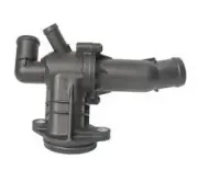 Thermostat, Kühlmittel MOTORAD 1307-87K