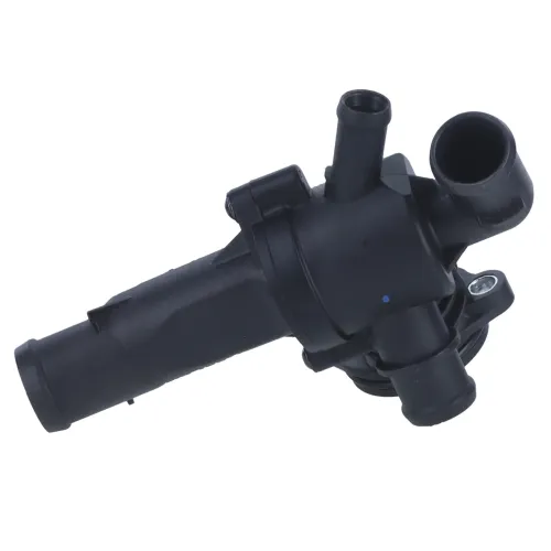 Thermostat, Kühlmittel MOTORAD 1307-87K Bild Thermostat, Kühlmittel MOTORAD 1307-87K