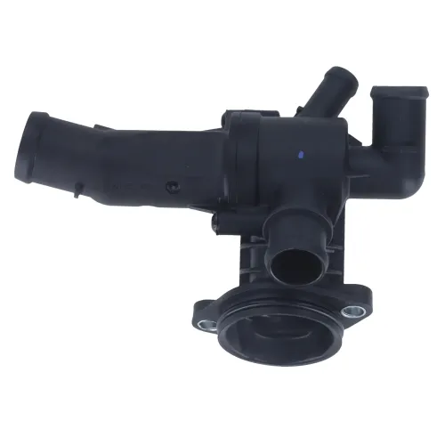 Thermostat, Kühlmittel MOTORAD 1307-87K Bild Thermostat, Kühlmittel MOTORAD 1307-87K