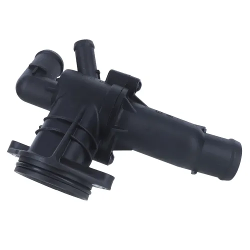 Thermostat, Kühlmittel MOTORAD 1307-87K Bild Thermostat, Kühlmittel MOTORAD 1307-87K