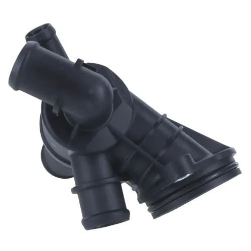 Thermostat, Kühlmittel MOTORAD 1307-87K Bild Thermostat, Kühlmittel MOTORAD 1307-87K