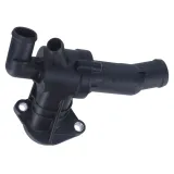 Thermostat, Kühlmittel MOTORAD 1307-87K