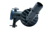 Thermostat, Kühlmittel MOTORAD 1309-88K Bild Thermostat, Kühlmittel MOTORAD 1309-88K