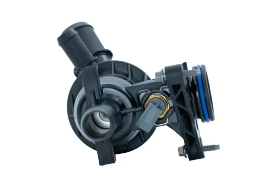 Thermostat, Kühlmittel MOTORAD 1309-88K Bild Thermostat, Kühlmittel MOTORAD 1309-88K