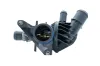 Thermostat, Kühlmittel MOTORAD 1309-88K Bild Thermostat, Kühlmittel MOTORAD 1309-88K
