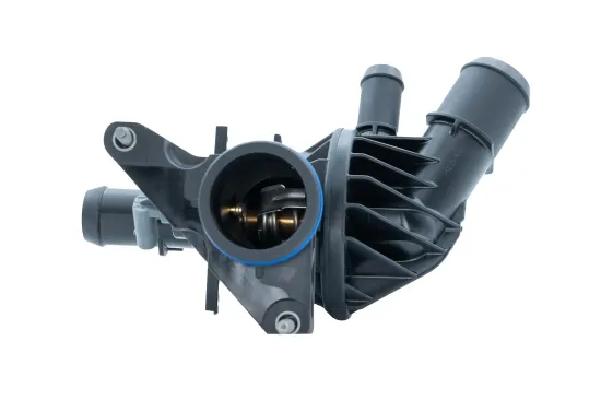 Thermostat, Kühlmittel MOTORAD 1309-88K Bild Thermostat, Kühlmittel MOTORAD 1309-88K