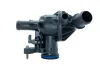 Thermostat, Kühlmittel MOTORAD 1309-88K Bild Thermostat, Kühlmittel MOTORAD 1309-88K
