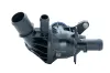 Thermostat, Kühlmittel MOTORAD 1309-88K Bild Thermostat, Kühlmittel MOTORAD 1309-88K