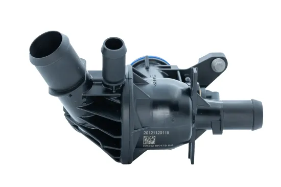 Thermostat, Kühlmittel MOTORAD 1309-88K Bild Thermostat, Kühlmittel MOTORAD 1309-88K