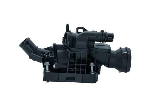 Thermostat, Kühlmittel MOTORAD 1310-98K Bild Thermostat, Kühlmittel MOTORAD 1310-98K