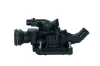Thermostat, Kühlmittel MOTORAD 1310-98K Bild Thermostat, Kühlmittel MOTORAD 1310-98K