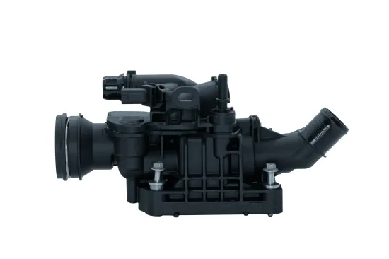 Thermostat, Kühlmittel MOTORAD 1310-98K Bild Thermostat, Kühlmittel MOTORAD 1310-98K