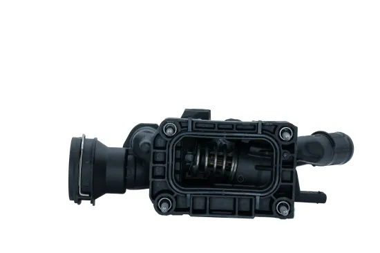 Thermostat, Kühlmittel MOTORAD 1310-98K Bild Thermostat, Kühlmittel MOTORAD 1310-98K