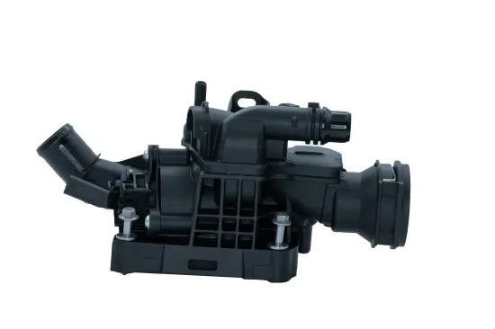 Thermostat, Kühlmittel MOTORAD 1310-98K Bild Thermostat, Kühlmittel MOTORAD 1310-98K