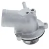 Thermostat, Kühlmittel MOTORAD 1311-87 Bild Thermostat, Kühlmittel MOTORAD 1311-87