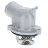Thermostat, Kühlmittel MOTORAD 1311-87 Bild Thermostat, Kühlmittel MOTORAD 1311-87