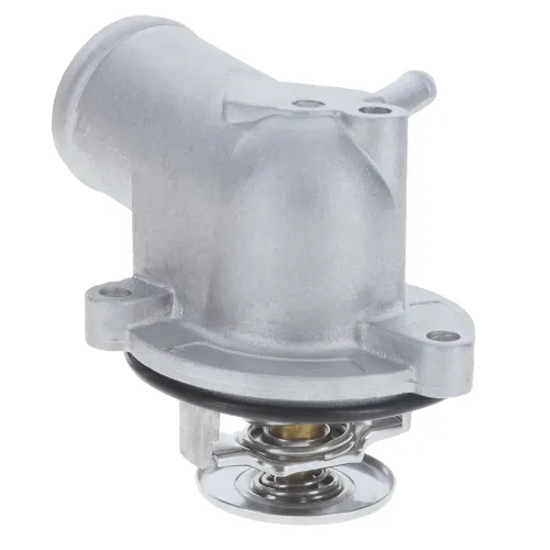 Thermostat, Kühlmittel MOTORAD 1311-87 Bild Thermostat, Kühlmittel MOTORAD 1311-87