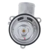 Thermostat, Kühlmittel MOTORAD 1311-87 Bild Thermostat, Kühlmittel MOTORAD 1311-87