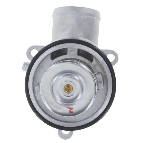 Thermostat, Kühlmittel MOTORAD 1311-87 Bild Thermostat, Kühlmittel MOTORAD 1311-87