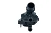 Thermostat, Kühlmittel MOTORAD 1314-90 Bild Thermostat, Kühlmittel MOTORAD 1314-90