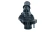 Thermostat, Kühlmittel MOTORAD 1314-90 Bild Thermostat, Kühlmittel MOTORAD 1314-90