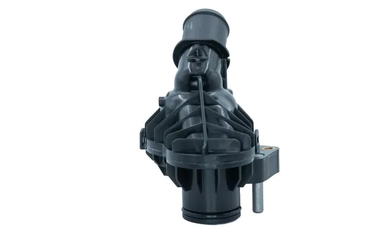 Thermostat, Kühlmittel MOTORAD 1314-90 Bild Thermostat, Kühlmittel MOTORAD 1314-90