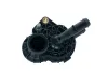 Thermostat, Kühlmittel MOTORAD 1314-90 Bild Thermostat, Kühlmittel MOTORAD 1314-90