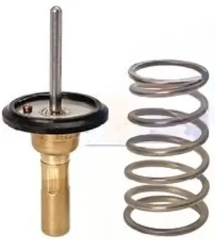 Thermostat, Kühlmittel MOTORAD 1351-88