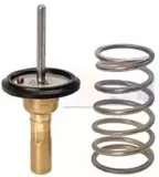 Thermostat, Kühlmittel MOTORAD 1351-88
