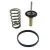 Thermostat, Kühlmittel MOTORAD 1351-88 Bild Thermostat, Kühlmittel MOTORAD 1351-88