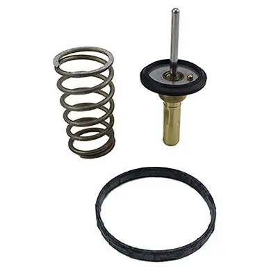 Thermostat, Kühlmittel MOTORAD 1351-88 Bild Thermostat, Kühlmittel MOTORAD 1351-88