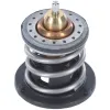 Thermostat, Kühlmittel außen MOTORAD 1360-92INS Bild Thermostat, Kühlmittel außen MOTORAD 1360-92INS