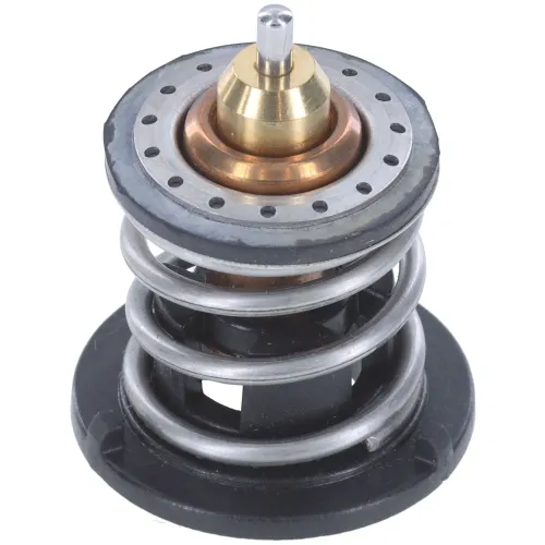 Thermostat, Kühlmittel außen MOTORAD 1360-92INS Bild Thermostat, Kühlmittel außen MOTORAD 1360-92INS