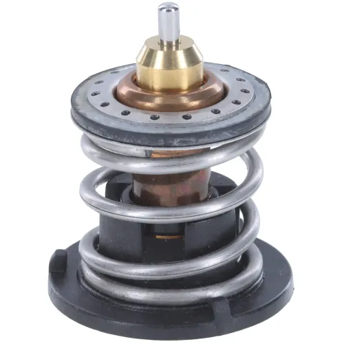 Thermostat, Kühlmittel außen MOTORAD 1360-92INS Bild Thermostat, Kühlmittel außen MOTORAD 1360-92INS