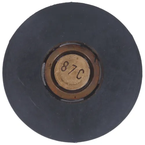 Thermostat, Kühlmittel außen MOTORAD 1360-92INS Bild Thermostat, Kühlmittel außen MOTORAD 1360-92INS