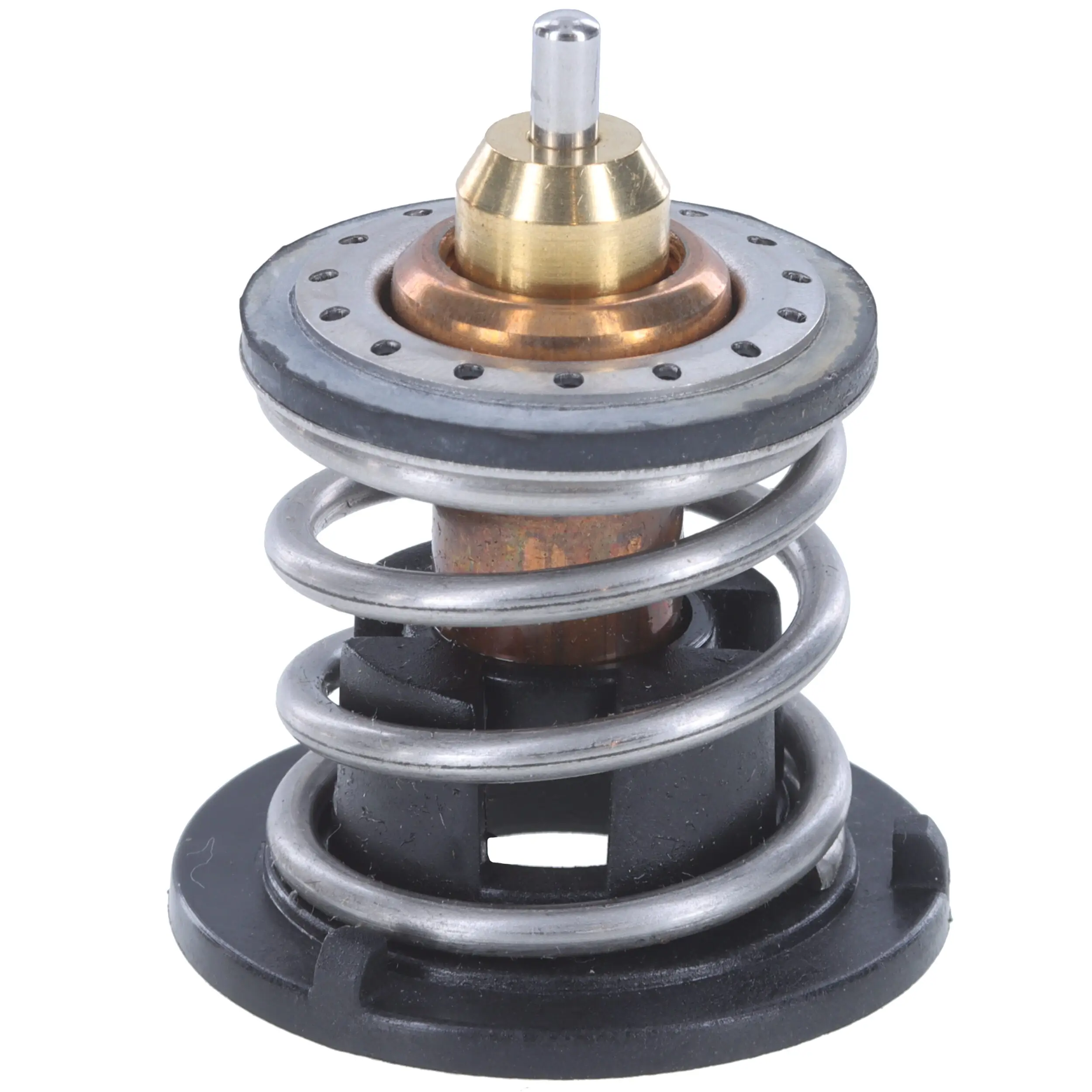 Thermostat, Kühlmittel außen MOTORAD 1360-92INS