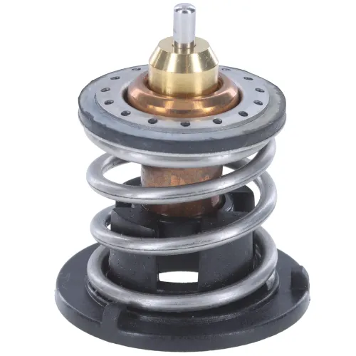 Thermostat, Kühlmittel außen MOTORAD 1360-92INS Bild Thermostat, Kühlmittel außen MOTORAD 1360-92INS