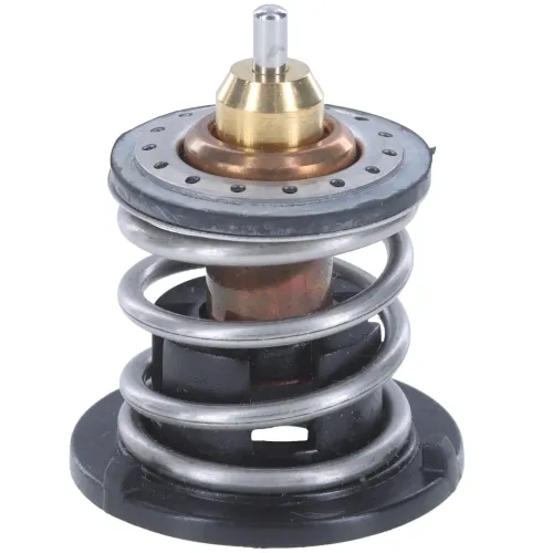 Thermostat, Kühlmittel außen MOTORAD 1360-92INS Bild Thermostat, Kühlmittel außen MOTORAD 1360-92INS