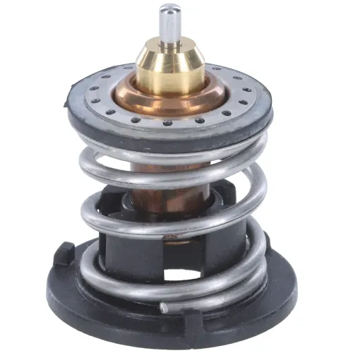 Thermostat, Kühlmittel außen MOTORAD 1360-92INS Bild Thermostat, Kühlmittel außen MOTORAD 1360-92INS