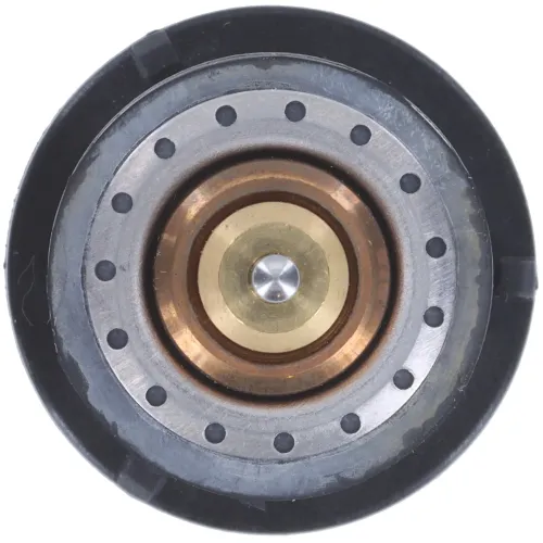 Thermostat, Kühlmittel außen MOTORAD 1360-92INS Bild Thermostat, Kühlmittel außen MOTORAD 1360-92INS