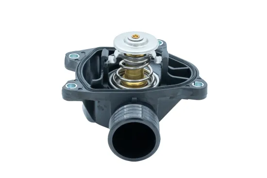 Thermostat, Kühlmittel MOTORAD 1370-88K Bild Thermostat, Kühlmittel MOTORAD 1370-88K