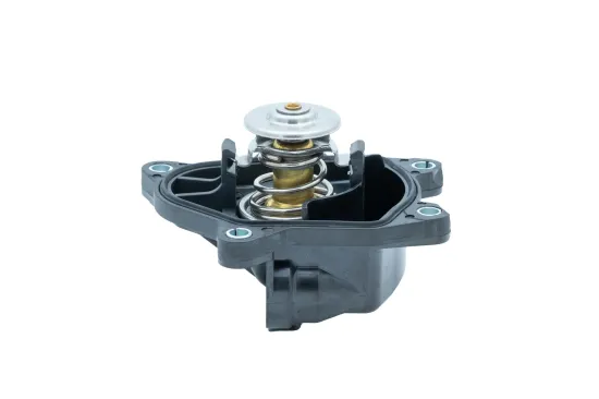 Thermostat, Kühlmittel MOTORAD 1370-88K Bild Thermostat, Kühlmittel MOTORAD 1370-88K