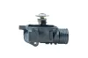 Thermostat, Kühlmittel MOTORAD 1370-88K Bild Thermostat, Kühlmittel MOTORAD 1370-88K