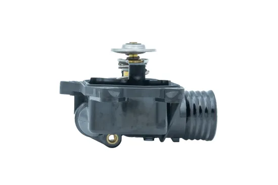 Thermostat, Kühlmittel MOTORAD 1370-88K Bild Thermostat, Kühlmittel MOTORAD 1370-88K